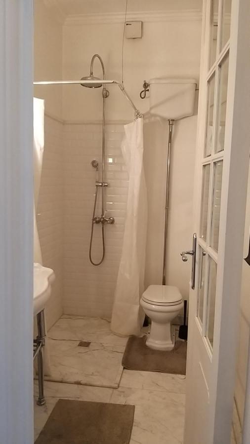 ワルシャワApartament Rynekアパートメント エクステリア 写真